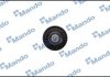 Ролик ременя навісного обладнання MANDO EBT10043K (фото 2)