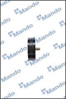 Ролик ременя навісного обладнання MANDO EBT10043K (фото 1)