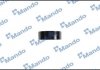 Натяжний ролик, полікліновий ремінь MANDO EBT10049K (фото 1)