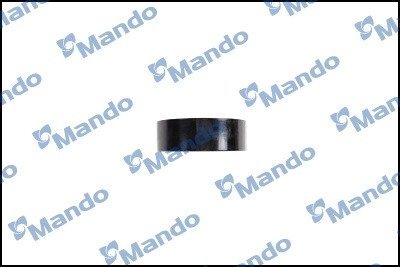 Натяжной ролик, поликлиновой ремень MANDO EBT10049K