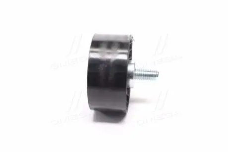 Натяжний ролик, ремінь грм MANDO EBT10051K