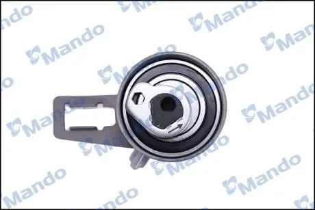 Ролик ременя з натягувачем MANDO EBT20003K