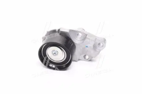 Натяжний ролик MANDO EBT20004K