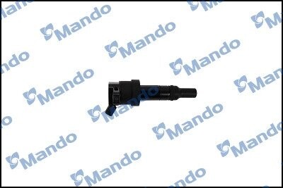 Катушка зажигания MANDO ECI00010Y