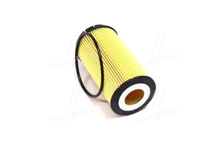 Елемент фільтруючого масла MANDO EEOK0001Y