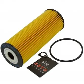 Масляный фильтр MANDO EEOL0003Y