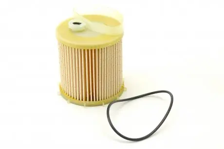 Фильтр топливный в сборе MANDO EEOL0006Y