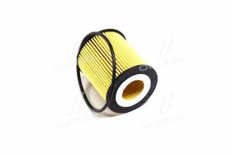 Шт фильтр масляный MANDO EEOM0001Y