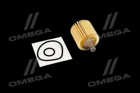 Масляный фильтр MANDO EEOT0002Y