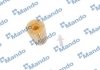 Масляний фільтр MANDO EEOT0004Y (фото 2)