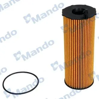 Масляный фильтр MANDO EEOW0005Y