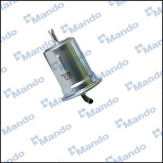 Паливний фільтр MANDO EFF00032T