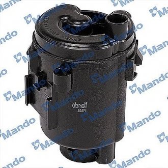 Топливный фильтр MANDO EFF00211T