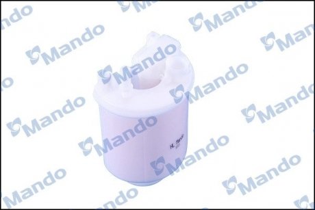Топливный фильтр MANDO EFF00213T