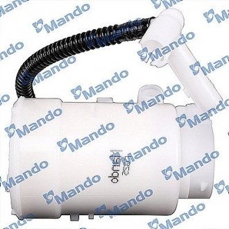 Паливний фільтр MANDO EFF00219T (фото 1)