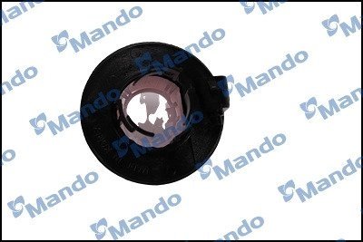 Фильтр топливный long life MANDO EFF00220T