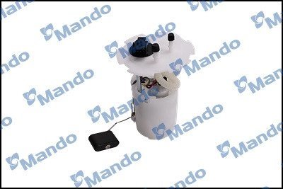 Елемент системи живлення MANDO EFPD0010D