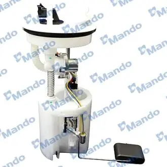 Элемент системы питания MANDO EFPD0011D