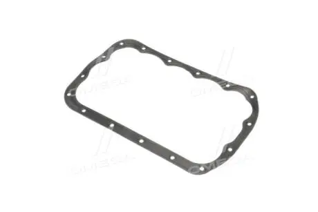 Прокладка, крышка головки цилиндра MANDO EGCND00013