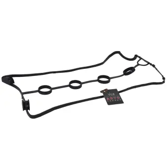 Прокладка, крышка головки цилиндра MANDO EGCND00017