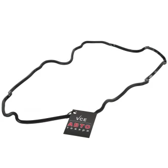 Комплект прокладок, кришка головки циліндра MANDO EGCND00020