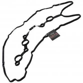 Прокладка, крышка головки цилиндра MANDO EGCNH00049