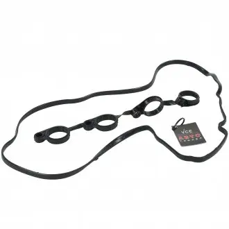 Прокладка, крышка головки цилиндра MANDO EGCNH00051