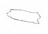 Прокладка, крышка головки цилиндра MANDO EGCNH00052 (фото 1)