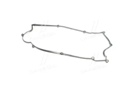 Прокладка, крышка головки цилиндра MANDO EGCNH00052