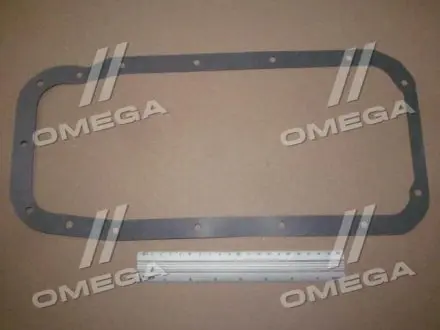 Прокладка масляного поддона двигателя daewoo MANDO EGEND00024