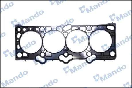 Прокладка, головка цилиндра MANDO EGHMH00016