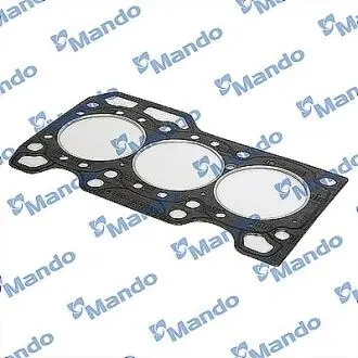Прокладка, головка цилиндра MANDO EGHND00010