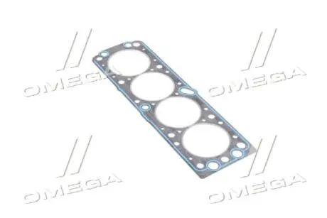 Прокладка, головка цилиндра MANDO EGHND00021