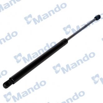 Амортизатор багажника MANDO EGS00598K (фото 1)