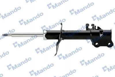 Амортизатор MANDO EST10011W (фото 1)
