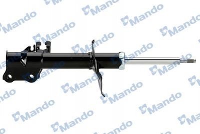 Амортизатор MANDO EST10012W (фото 1)
