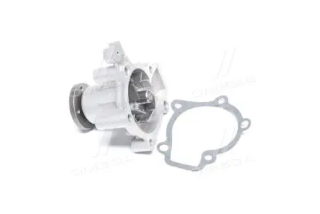 Насос водяний двигун MANDO EWPH0004