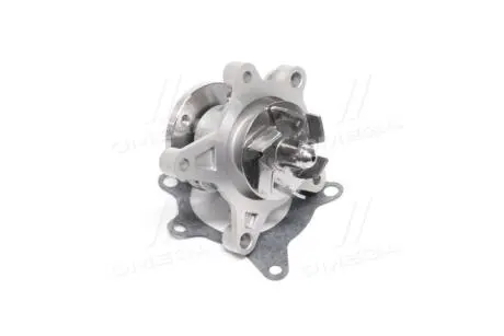 Водяной насос MANDO EWPH0023