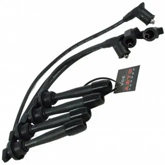 Проволока высокого напряжения MANDO EWTH00011H