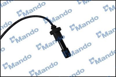 Комплект проводів запалювання MANDO EWTH00015H