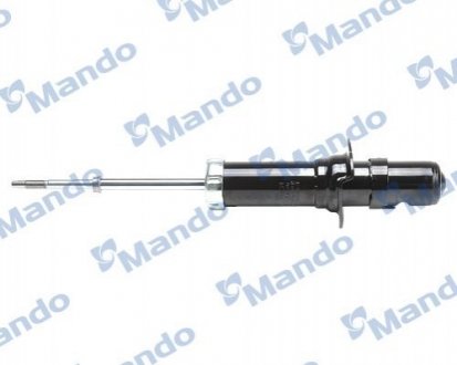 Амортизатор MANDO EX4431008C60