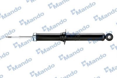 Амортизатор MANDO EX4431021101