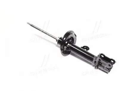 Амортизатор передній MANDO EX4431034000