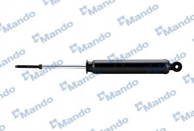 Амортизатор MANDO EX4530108C20