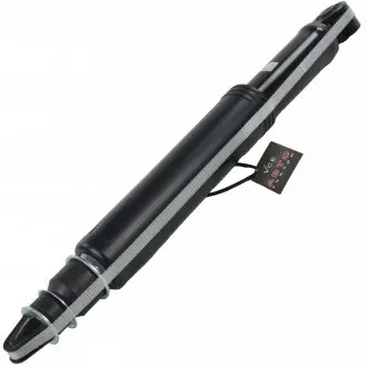 Амортизатор задний MANDO EX4530109505