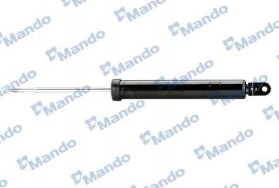 Амортизатор підвіски MANDO EX4531034000