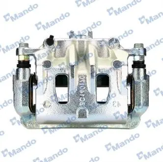 Тормозной суппорт MANDO EX4814034050