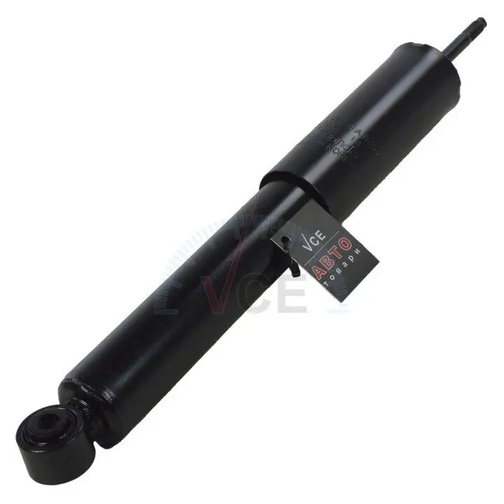 Амортизатор задний MANDO EX543104A600 (фото 1)