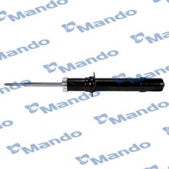 Амортизатор MANDO EX5461138701