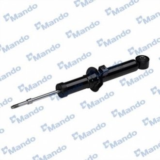 Амортизатор газомасляный MANDO EX546403E031 (фото 1)